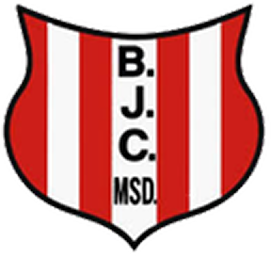 Bombal Juniors